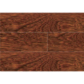 Delicate Gele Kabbes Engineered 3 Layers Parquet Solid Wood Flooring